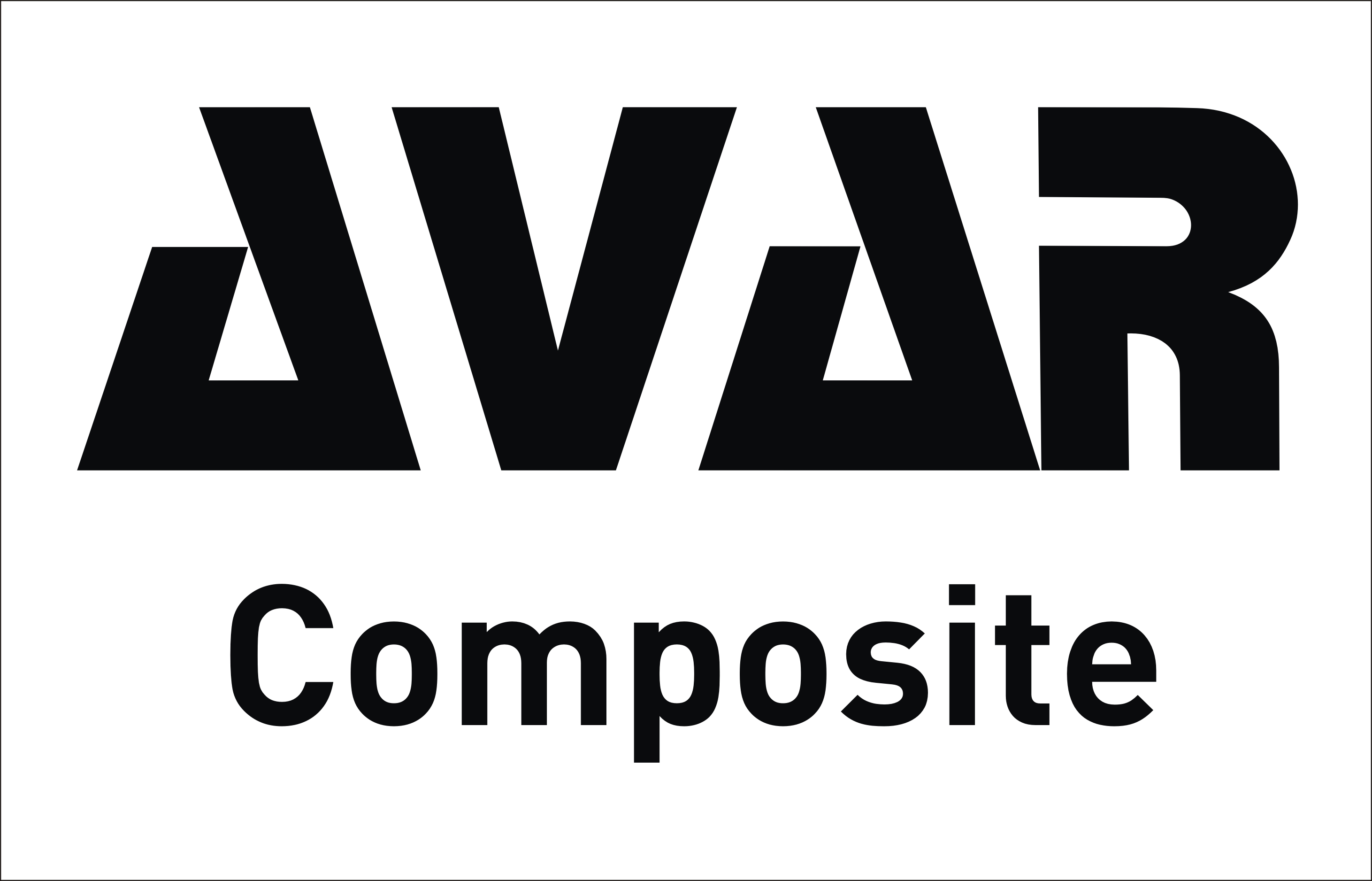 Avar Composite Europe